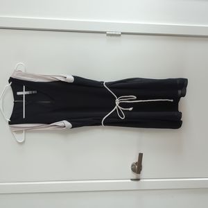 Kensie casual dress size xl